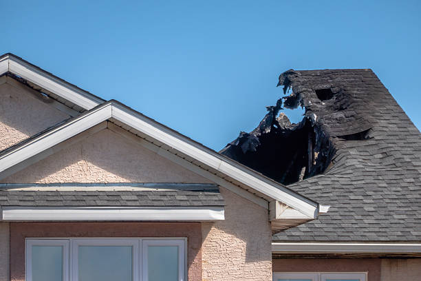 Top rated local Firefighting Water Removal specialists in Deer Park, WA
